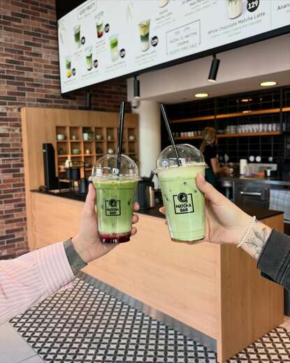 matcha-bar-zlin.jpg