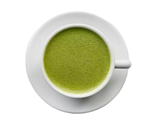 ai-hkihuz-matcha-latte-horke-jpg-removeBg-3719.webp