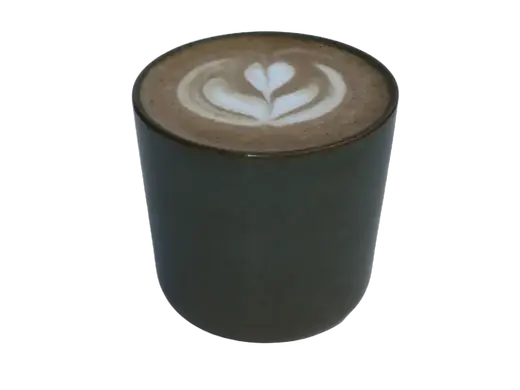 hojicha latte.webp