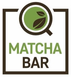 MATCHA BAR Zlín