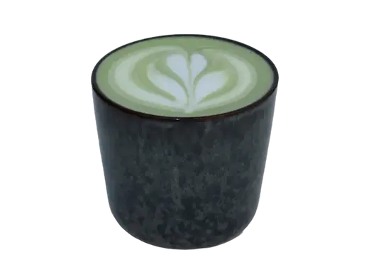 matcha latte.webp