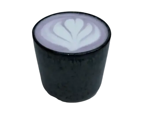 ube latte.webp