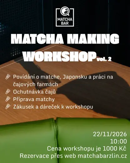 workshopvol2.webp