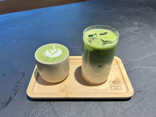 zlin-matcha-bar-05_denik-galerie-800@2x.jpg