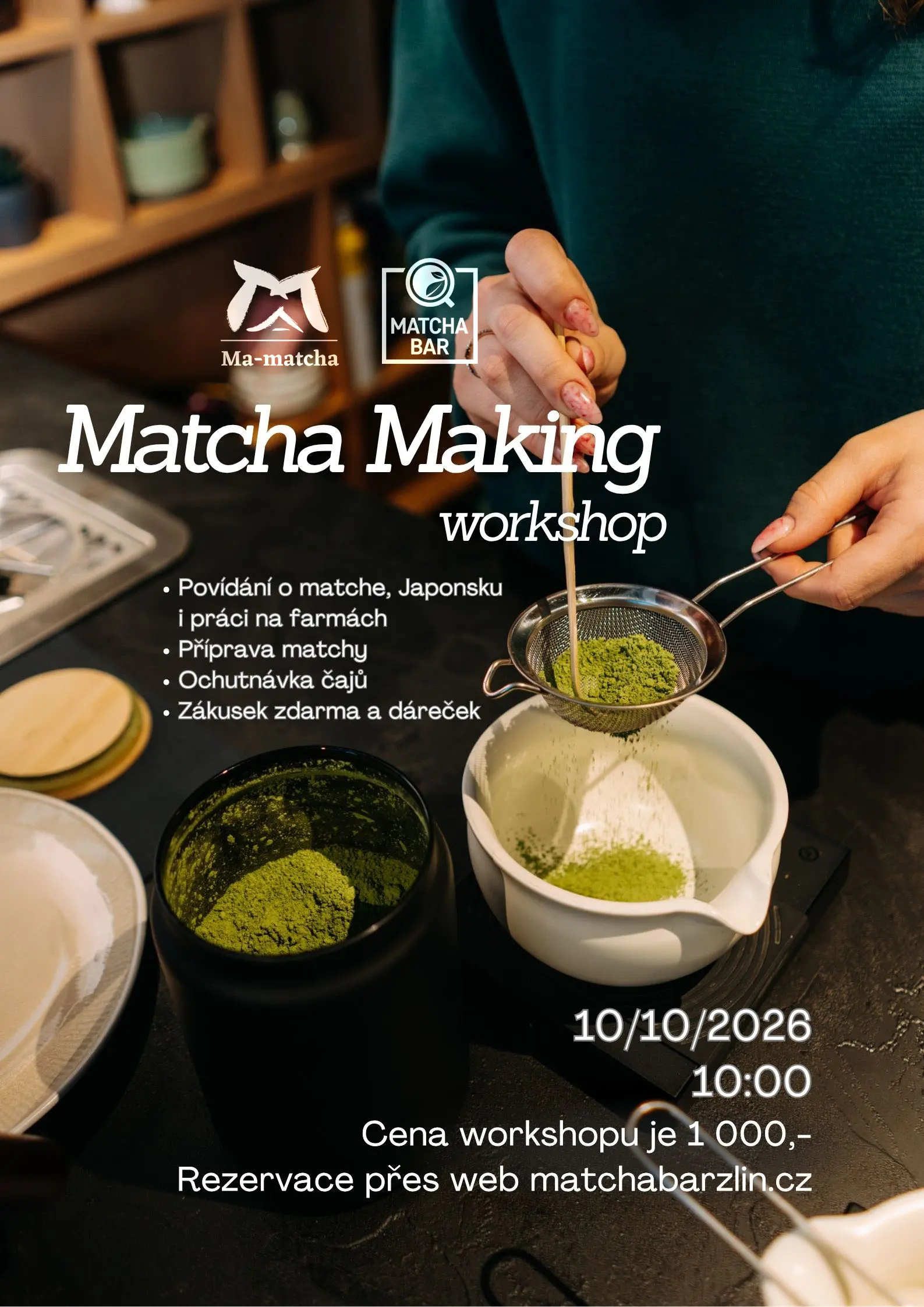Matcha_ws.webp