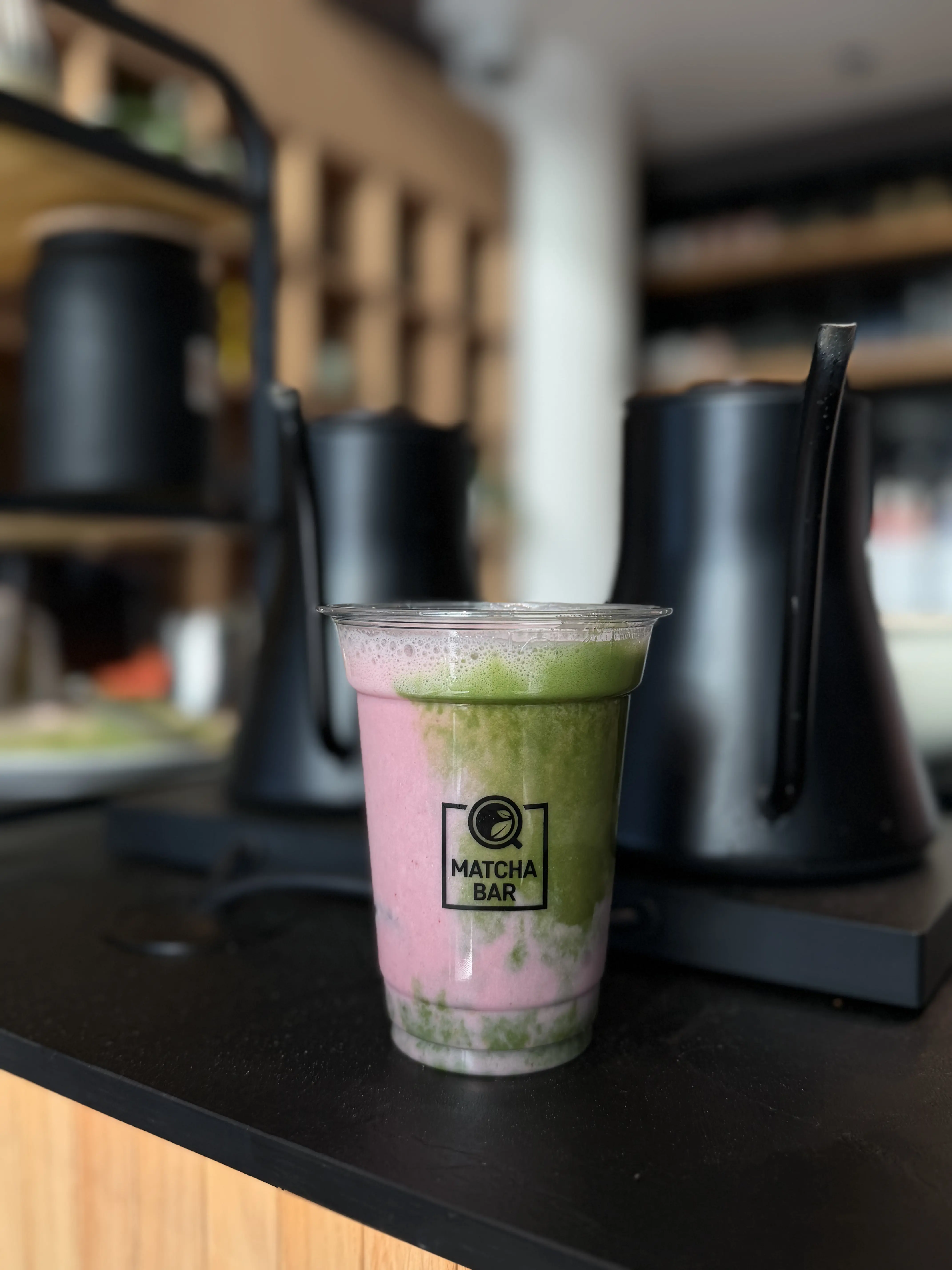 pink shake drink.webp