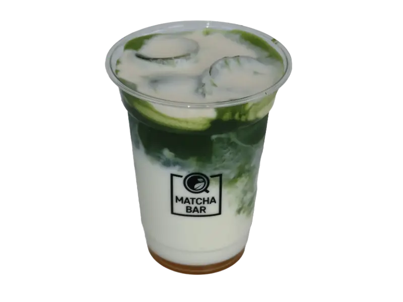vanilla matcha latte.webp